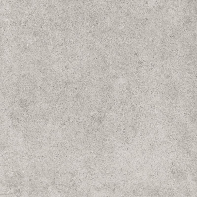 Mexen Colony 2.0 Silber Musterplatte für Terrasse, glasiertes Feinsteinzeug rektifiziert. G1, matt - TL910-01-S
