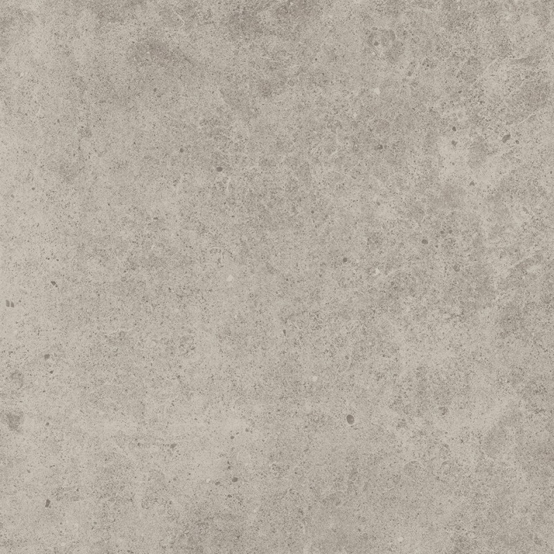 Mexen Colony 2.0 Taupe Probe der Terrassenplatte, glasiertes Rektifizierter Feinsteinzeug, matt - TL910-02-S