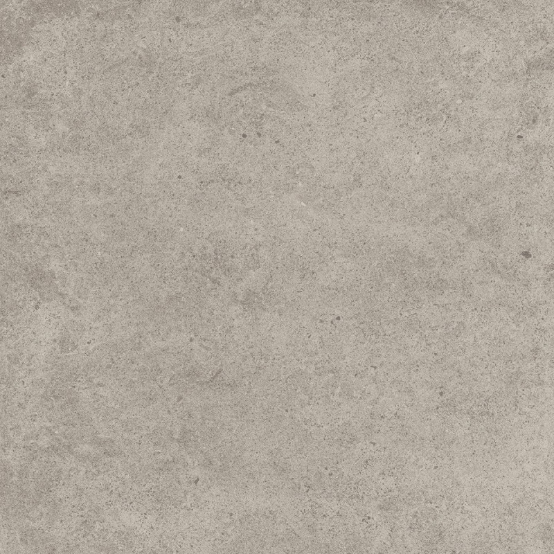 Mexen Colony 2.0 Taupe Probe der Terrassenplatte, glasiertes Rektifizierter Feinsteinzeug, matt - TL910-02-S