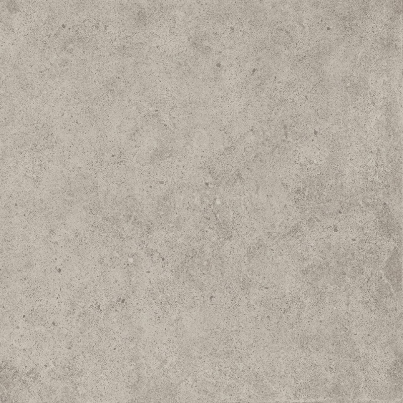 Mexen Colony 2.0 Taupe Probe der Terrassenplatte, glasiertes Rektifizierter Feinsteinzeug, matt - TL910-02-S