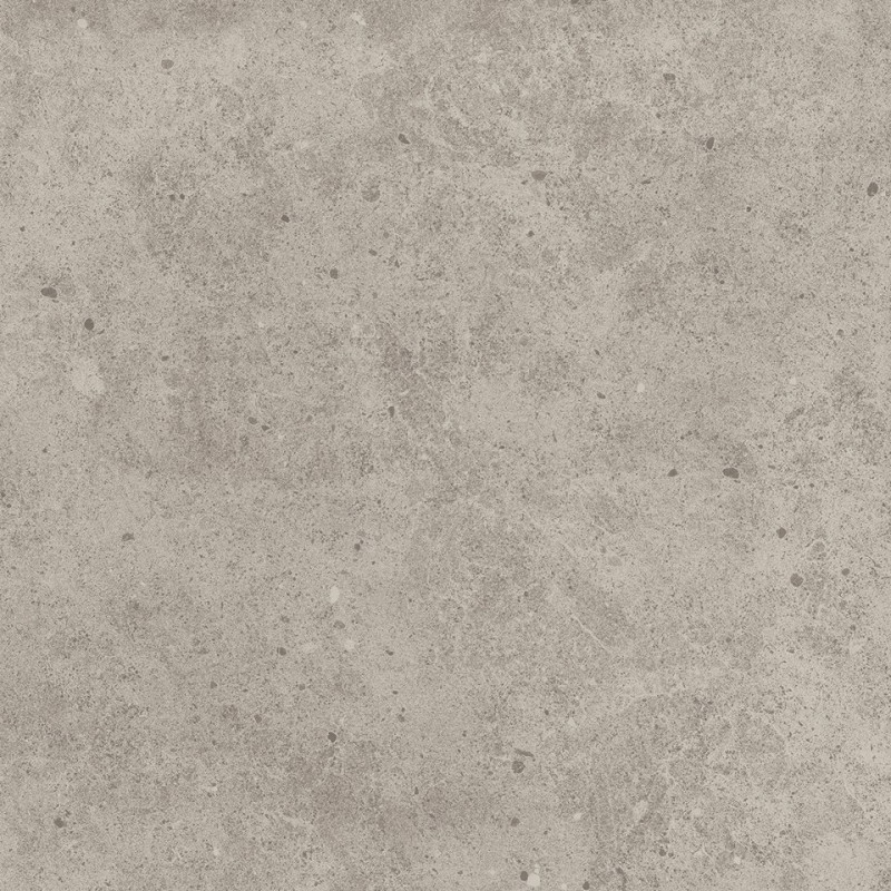 Mexen Colony 2.0 Taupe Probe der Terrassenplatte, glasiertes Rektifizierter Feinsteinzeug, matt - TL910-02-S