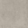 Mexen Colony 2.0 Taupe Probe der Terrassenplatte, glasiertes Rektifizierter Feinsteinzeug, matt - TL910-02-S