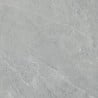 Mexen Prestone 2.0 Graue Musterfliese aus Terrassenplatte, glasiertes Feinsteinzeug rekt. G1, matt - TL911-01-S