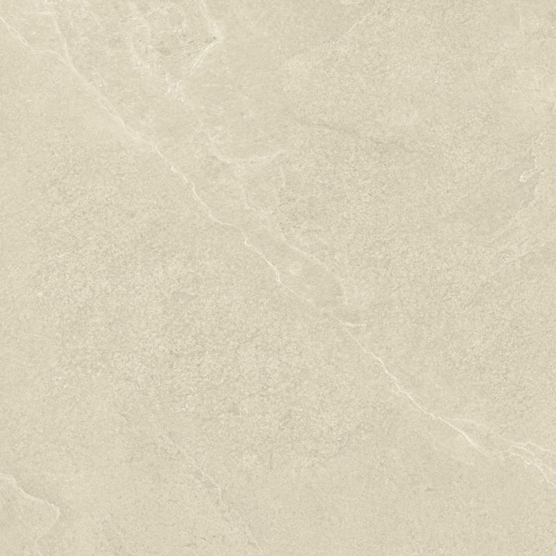 Mexen Prestone 2.0 Crema Probemuster für Terrassenplatte, glasiertes Feinsteinzeug rek. G1, matt - TL911-03-S