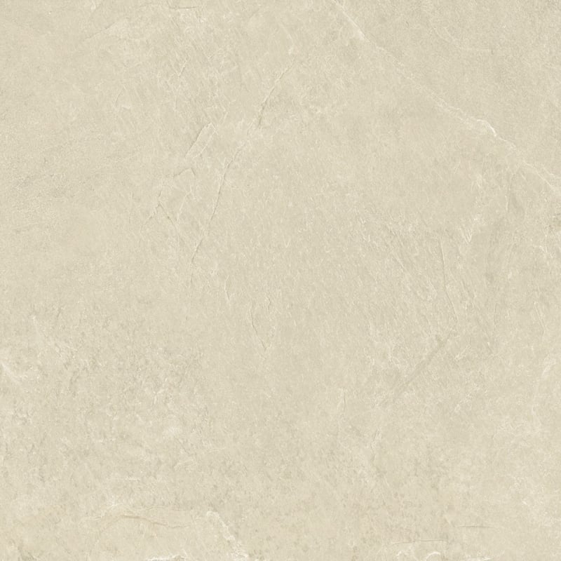 Mexen Prestone 2.0 Crema Probemuster für Terrassenplatte, glasiertes Feinsteinzeug rek. G1, matt - TL911-03-S