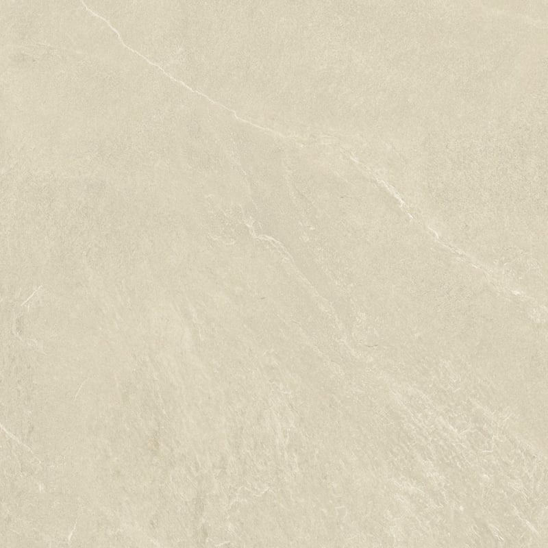 Mexen Prestone 2.0 Crema Probemuster für Terrassenplatte, glasiertes Feinsteinzeug rek. G1, matt - TL911-03-S