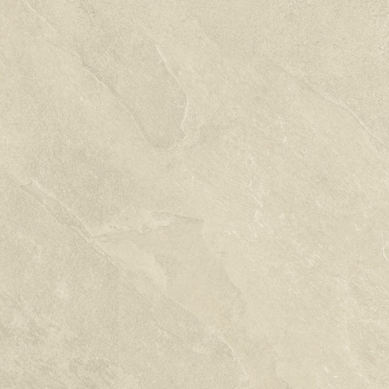 Mexen Prestone 2.0 Crema Probemuster für Terrassenplatte, glasiertes Feinsteinzeug rek. G1, matt - TL911-03-S