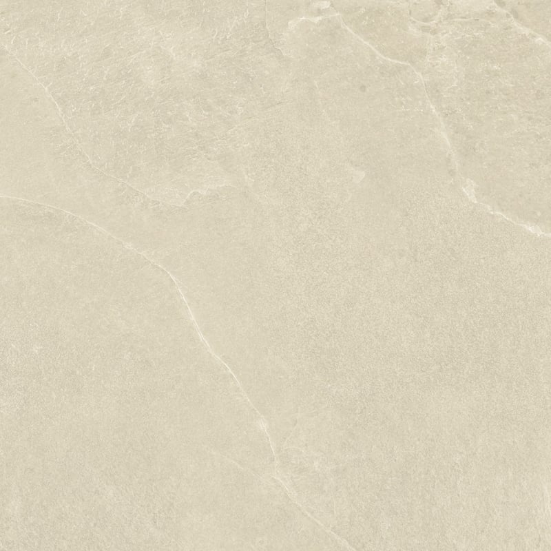 Mexen Prestone 2.0 Crema Probemuster für Terrassenplatte, glasiertes Feinsteinzeug rek. G1, matt - TL911-03-S
