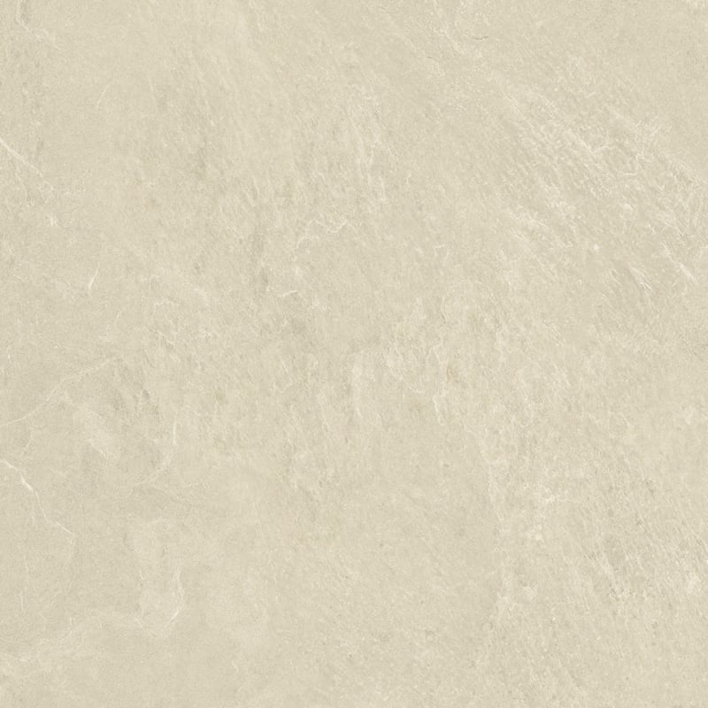 Mexen Prestone 2.0 Crema Probemuster für Terrassenplatte, glasiertes Feinsteinzeug rek. G1, matt - TL911-03-S