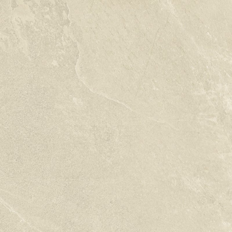 Mexen Prestone 2.0 Crema Probemuster für Terrassenplatte, glasiertes Feinsteinzeug rek. G1, matt - TL911-03-S