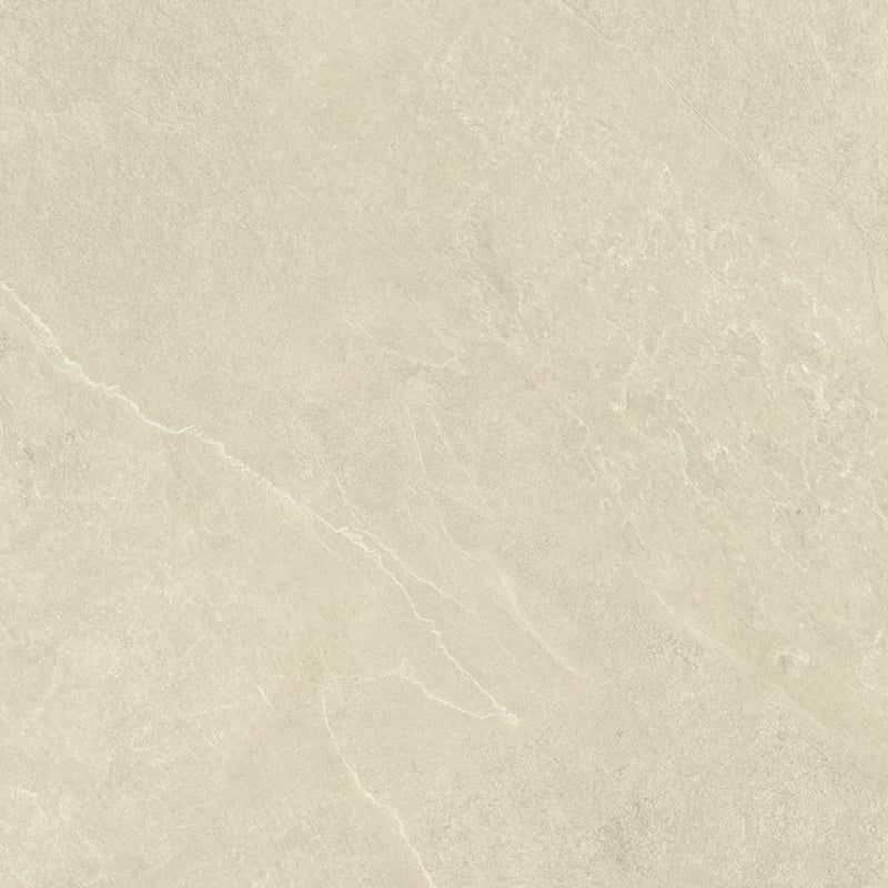 Mexen Prestone 2.0 Crema Probemuster für Terrassenplatte, glasiertes Feinsteinzeug rek. G1, matt - TL911-03-S