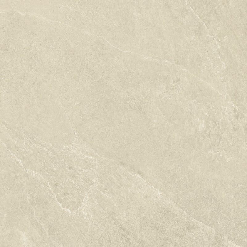 Mexen Prestone 2.0 Crema Probemuster für Terrassenplatte, glasiertes Feinsteinzeug rek. G1, matt - TL911-03-S