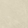Mexen Prestone 2.0 Crema Probemuster für Terrassenplatte, glasiertes Feinsteinzeug rek. G1, matt - TL911-03-S