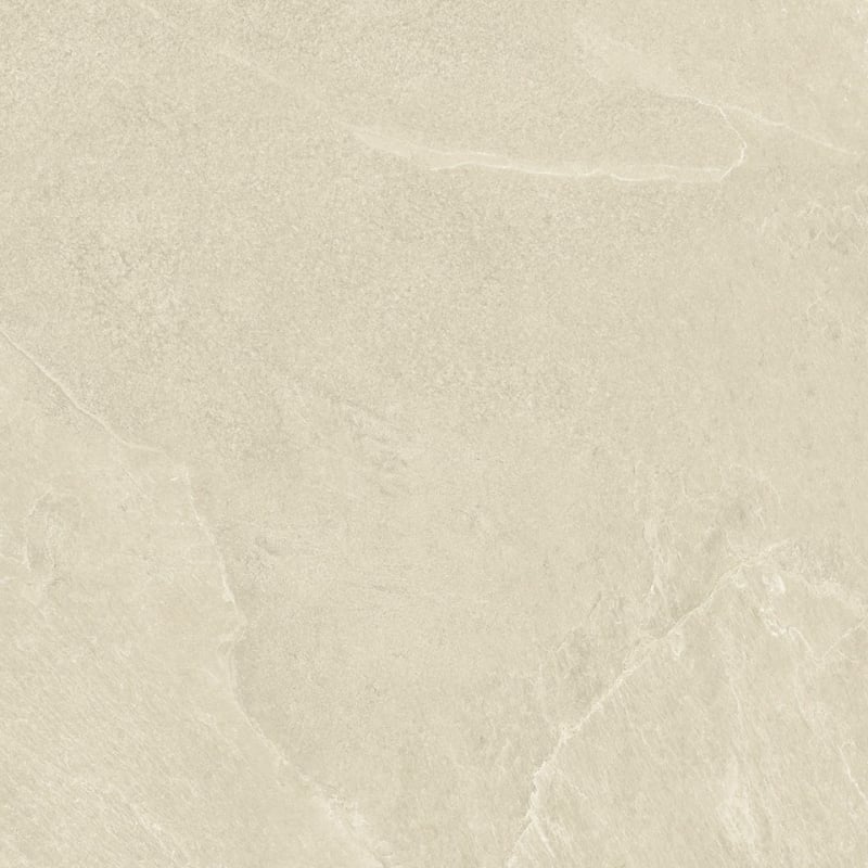 Mexen Prestone 2.0 Crema Probemuster für Terrassenplatte, glasiertes Feinsteinzeug rek. G1, matt - TL911-03-S