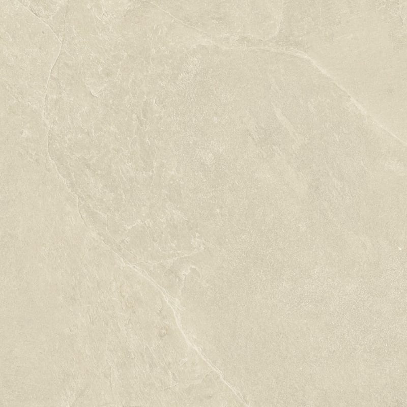 Mexen Prestone 2.0 Crema Probemuster für Terrassenplatte, glasiertes Feinsteinzeug rek. G1, matt - TL911-03-S