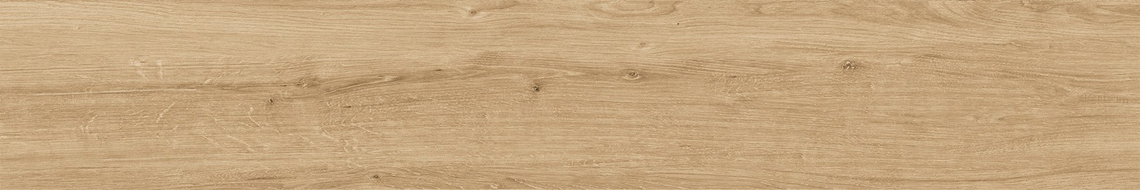 Mexen Avocado Beige Probe glasiertes Feinsteinzeug rekt. G1, holzähnliche Boden-Wandfliese, matt - TL601-01-S