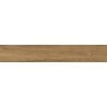 Mexen Avocado Nocciola Muster glasiertes rektifiziertes Feinsteinzeug G1, holzähnliche Boden- und Wandfliese, matt - TL601-04-S