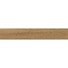 Mexen Avocado Nocciola Muster glasiertes rektifiziertes Feinsteinzeug G1, holzähnliche Boden- und Wandfliese, matt - TL601-04-S