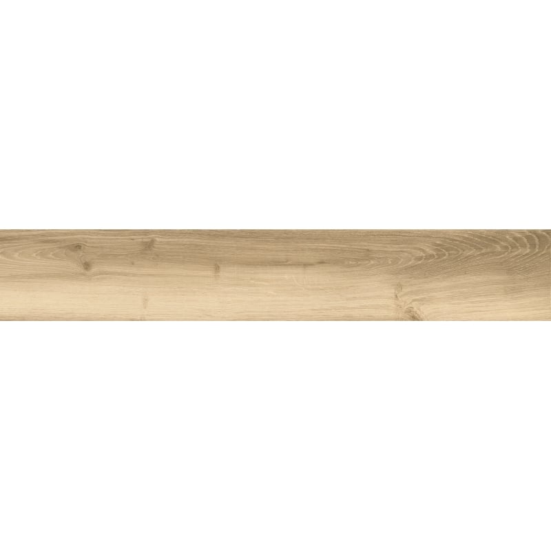Mexen Future Greige Probe glasierten rek. G1, holzähnliche Boden-Wandfliese, matt - TL602-01-S