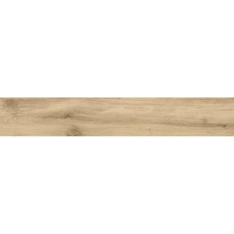 Mexen Future Greige Probe glasierten rek. G1, holzähnliche Boden-Wandfliese, matt - TL602-01-S