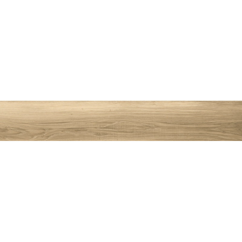Mexen Future Greige Probe glasierten rek. G1, holzähnliche Boden-Wandfliese, matt - TL602-01-S