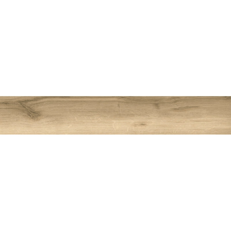 Mexen Future Greige Probe glasierten rek. G1, holzähnliche Boden-Wandfliese, matt - TL602-01-S