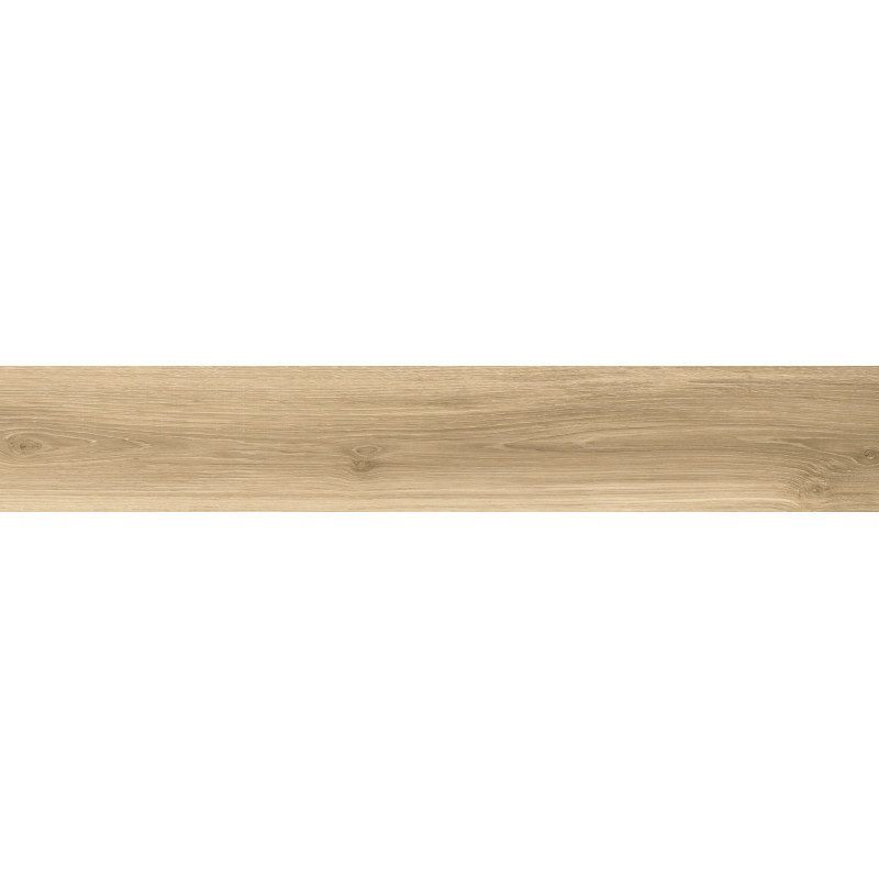 Mexen Future Greige Probe glasierten rek. G1, holzähnliche Boden-Wandfliese, matt - TL602-01-S