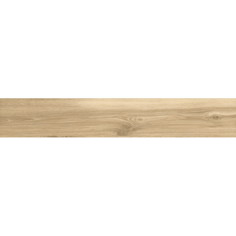 Mexen Future Greige Probe glasierten rek. G1, holzähnliche Boden-Wandfliese, matt - TL602-01-S