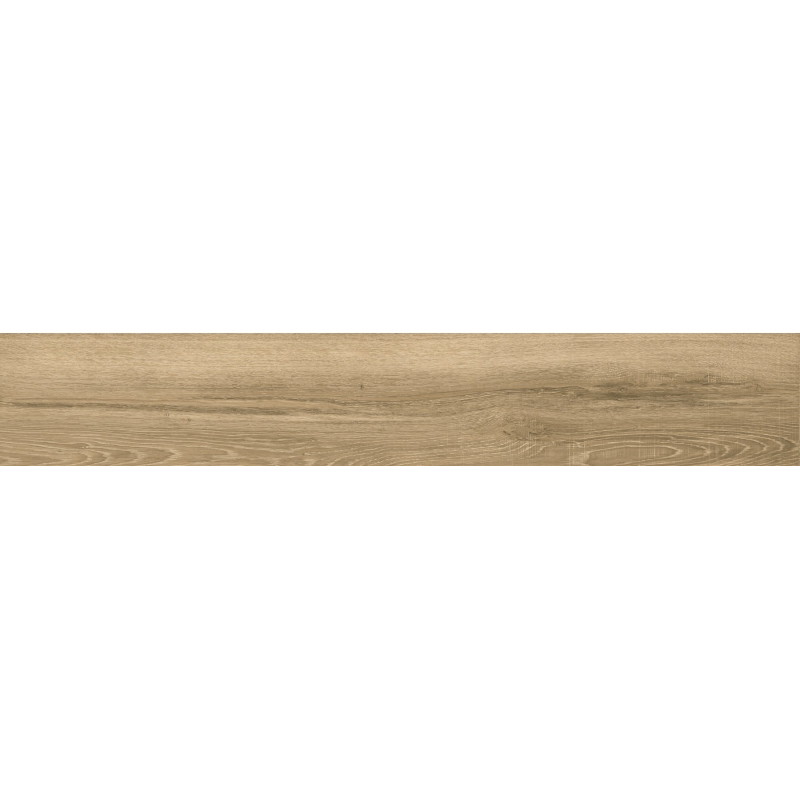 Mexen Future Greige Probe glasierten rek. G1, holzähnliche Boden-Wandfliese, matt - TL602-01-S