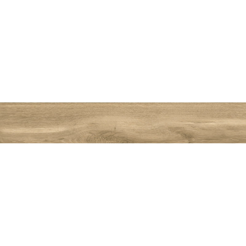 Mexen Future Greige Probe glasierten rek. G1, holzähnliche Boden-Wandfliese, matt - TL602-01-S