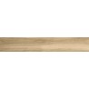 Mexen Future Greige Probe glasierten rek. G1, holzähnliche Boden-Wandfliese, matt - TL602-01-S