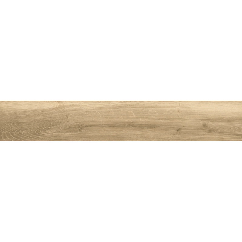 Mexen Future Greige Probe glasierten rek. G1, holzähnliche Boden-Wandfliese, matt - TL602-01-S