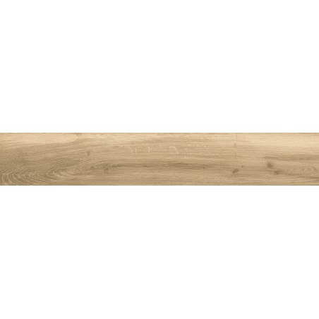 Mexen Future Greige Probe glasierten rek. G1, holzähnliche Boden-Wandfliese, matt - TL602-01-S