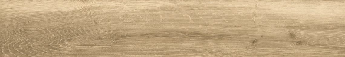 Mexen Future Greige Probe glasierten rek. G1, holzähnliche Boden-Wandfliese, matt - TL602-01-S