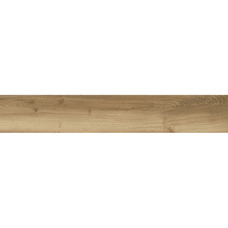 Mexen Future Grigio Muster einer glasierten Feinsteinzeugfliese rekt. G1, holzähnliche Boden- und Wandfliese, matt - TL602-02-S