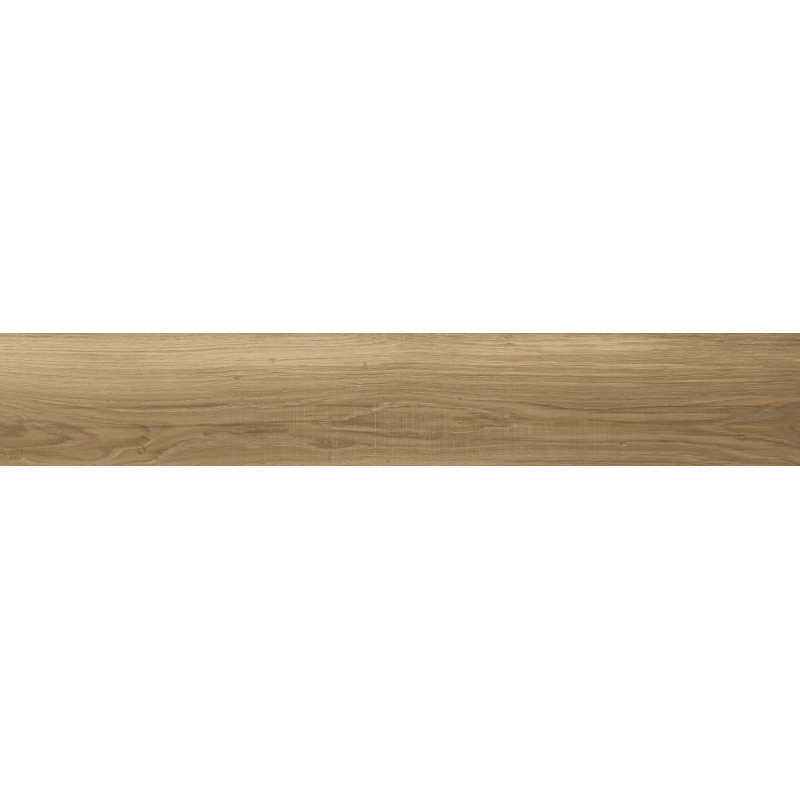 Mexen Future Grigio Muster einer glasierten Feinsteinzeugfliese rekt. G1, holzähnliche Boden- und Wandfliese, matt - TL602-02-S