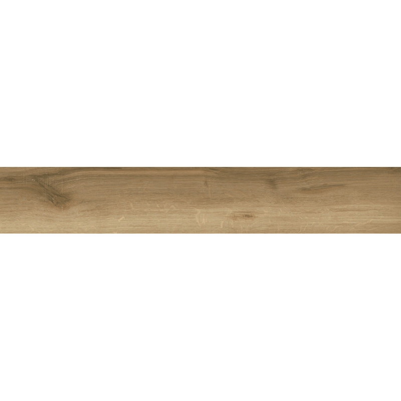 Mexen Future Grigio Muster einer glasierten Feinsteinzeugfliese rekt. G1, holzähnliche Boden- und Wandfliese, matt - TL602-02-S