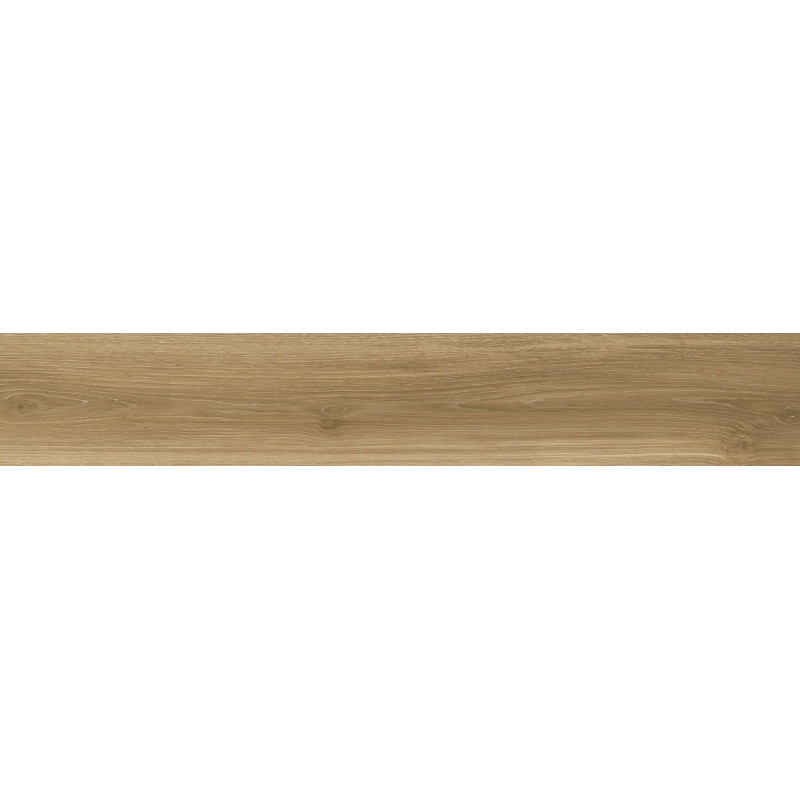 Mexen Future Grigio Muster einer glasierten Feinsteinzeugfliese rekt. G1, holzähnliche Boden- und Wandfliese, matt - TL602-02-S