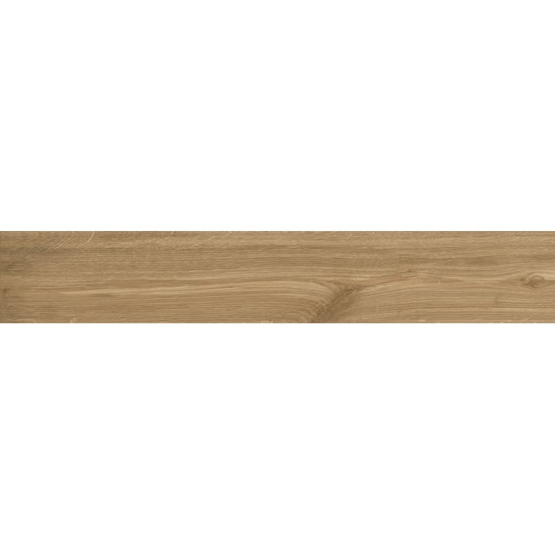 Mexen Future Grigio Muster einer glasierten Feinsteinzeugfliese rekt. G1, holzähnliche Boden- und Wandfliese, matt - TL602-02-S