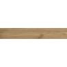 Mexen Future Grigio Muster einer glasierten Feinsteinzeugfliese rekt. G1, holzähnliche Boden- und Wandfliese, matt - TL602-02-S