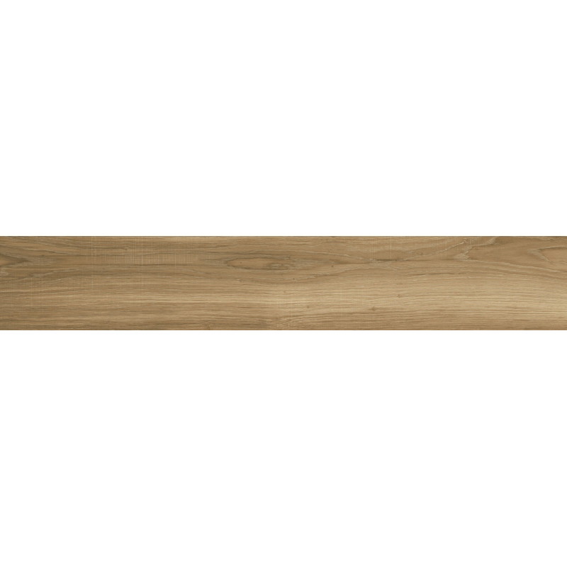 Mexen Future Grigio Muster einer glasierten Feinsteinzeugfliese rekt. G1, holzähnliche Boden- und Wandfliese, matt - TL602-02-S