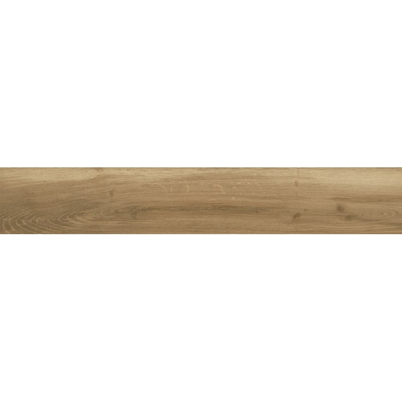 Mexen Future Grigio Muster einer glasierten Feinsteinzeugfliese rekt. G1, holzähnliche Boden- und Wandfliese, matt - TL602-02-S