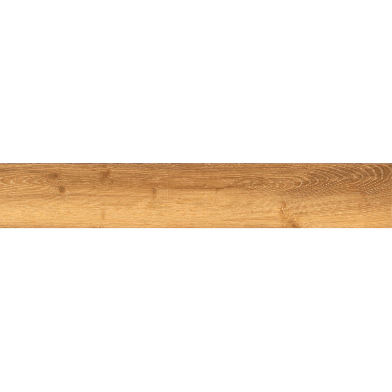 Mexen Future Honey glasiertes Feinsteinzeug, rektifiziert. G1, holzähnliche Boden- und Wandfliese, matt - TL602-03-S