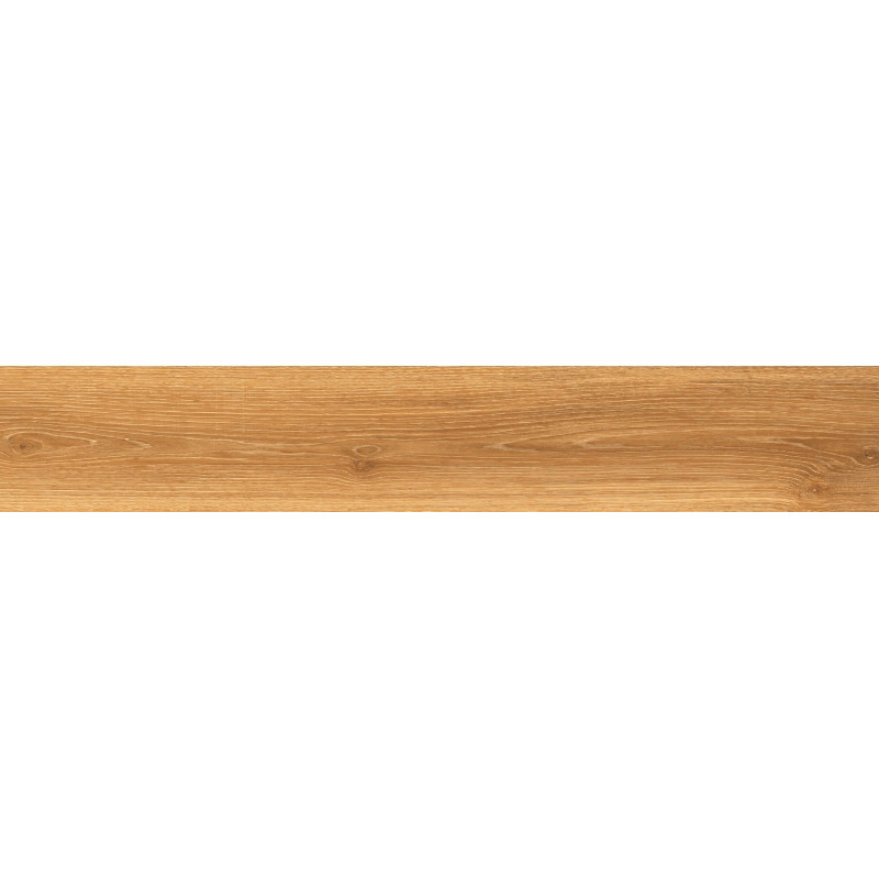 Mexen Future Honey glasiertes Feinsteinzeug, rektifiziert. G1, holzähnliche Boden- und Wandfliese, matt - TL602-03-S