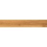 Mexen Future Honey glasiertes Feinsteinzeug, rektifiziert. G1, holzähnliche Boden- und Wandfliese, matt - TL602-03-S
