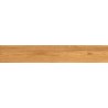 Mexen Future Honey glasiertes Feinsteinzeug, rektifiziert. G1, holzähnliche Boden- und Wandfliese, matt - TL602-03-S