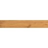 Mexen Future Honey glasiertes Feinsteinzeug, rektifiziert. G1, holzähnliche Boden- und Wandfliese, matt - TL602-03-S