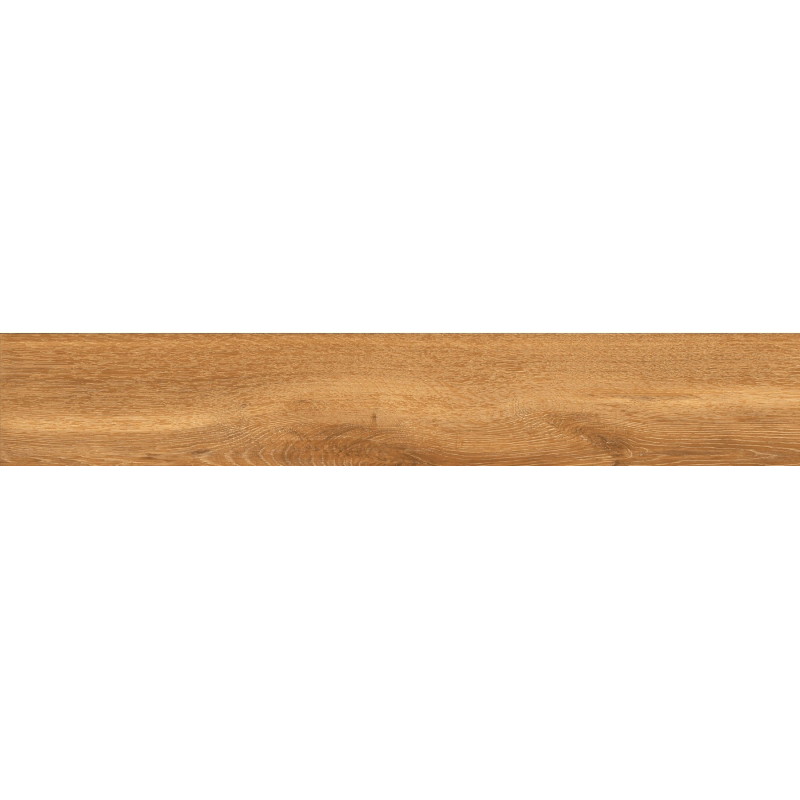 Mexen Future Honey glasiertes Feinsteinzeug, rektifiziert. G1, holzähnliche Boden- und Wandfliese, matt - TL602-03-S
