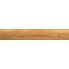 Mexen Future Honey glasiertes Feinsteinzeug, rektifiziert. G1, holzähnliche Boden- und Wandfliese, matt - TL602-03-S