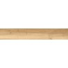 Mexen Future Natilla Probe rektifizierte glasierte Feinsteinzeugfliese. G1, holzähnliche Boden-Wand-Fliese, matt - TL602-04-S